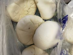 -天泽祥·鼓楼馒头(鼓楼店)