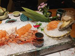 -味见·荣家(亚泰大街店)