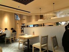 -新太二·鲜料川菜(晶耀前滩店)