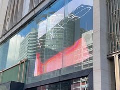 -茂业天地(华强北店)