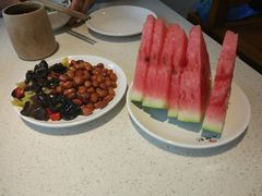 -小牛叔鲜切牛肉·火锅·烤肉自助(公济桥路店)
