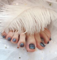 -森日式美甲沙龙MORI NAIL总店