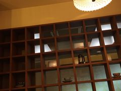 -OGAWA COFFEE 京都駅中央口店