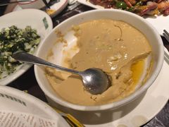 -新白鹿餐厅(爱琴海购物中心店)