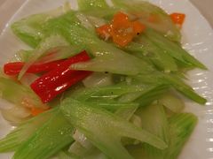 -南八仙·老上海味道(南京东路店)