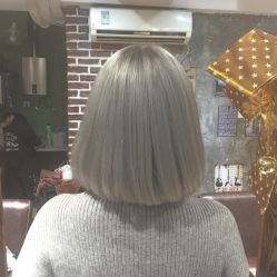 -MOKA SALON