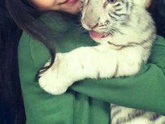 -橙天嘉禾影城(苏州印象城店)