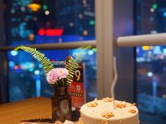 -森之烘焙.蛋糕.甜品台定制(番禺万博店)