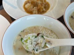 -芳满庭·江浙小馆(1912店)