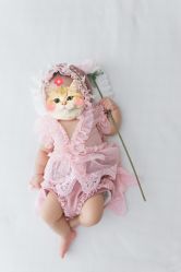 -NICE KIDS 奈时儿童摄影