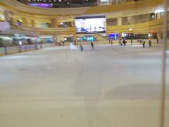 -冠军冰场CHAMPION RINK(苏州中心商场店)