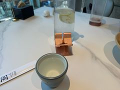 -潇湘阁(昆泰国际大厦店)