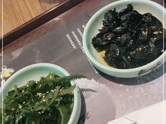 -真功夫(华凯广场店)