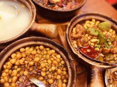 -罗妈砂锅(四川成都奎星楼店)