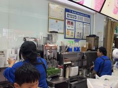 -鲜果时间(南开大悦城店)