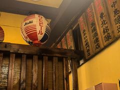 -鸟鹏烧鸟居酒屋(熙龙湾店)