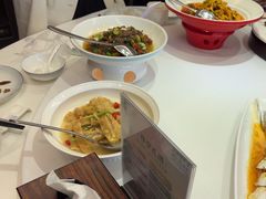 -永膳精致本味湘菜(麓谷店)