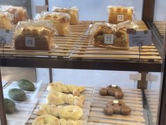 -奈雪的茶(领展中心城店)