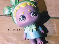 -Cafe Alice咖啡爱丽丝(奥城店)