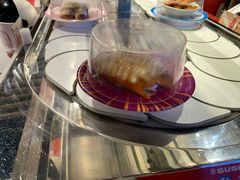 -友壹町寿司(嘉洲广场店)
