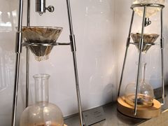 -喜茶(北京五棵松华熙店)