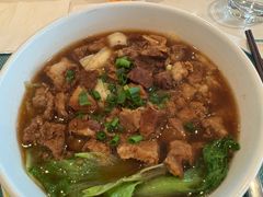 -味餐厅·海鲜·火锅·自助餐