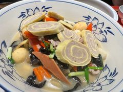 -烹湘·鲜炒湖南土菜(海珠店)