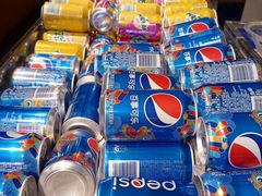 -炽真·果木窑烤自助牛排馆儿(和平欧乐店)