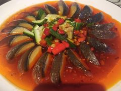 -巴特餐饮6加1音乐餐吧·新疆菜