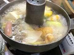 -花漫里餐厅(刺桐店)