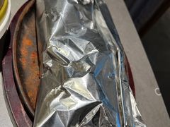 -宏宴·新京菜(望京店)