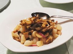 -悦海堂(金融街购物中心店)