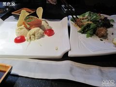 IMG_0291-将太无二·北美传奇寿司(瑞士公寓店)