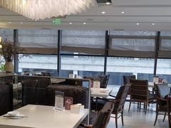 -泉上·发现DISCOVERY ·黔菜餐厅(银海元隆广场店)