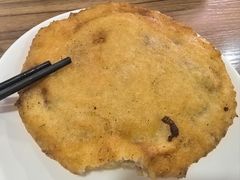 -温岭特色嵌糕(开元店)