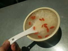 -大碗厨 25年老字号 现炒湘菜(四季天地店)