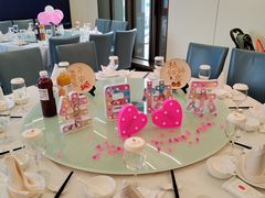 -湖锦酒楼·32年地道湖北菜(光谷店)