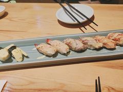 -Tuna maki寿司(园区永旺店)