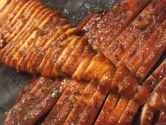 -蟹之国·精品蟹料理(极地店)