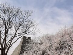 -北京明城墙遗址公园