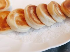 -小天厨民间菜馆(深圳街店)