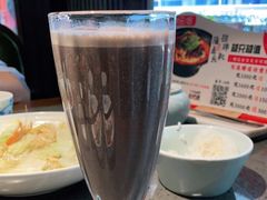 -老头儿油爆虾(星光一期店)