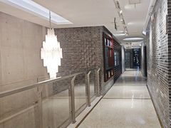 -火福·天湖阁大闸蟹博物馆主题餐厅(浅水湾店)