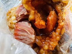 -璐坊粽王(复兴中路店)