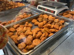 -陶记正宗德州扒鸡(科巷店)