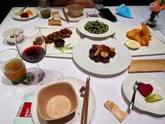 -芙蓉堂(武汉天地店)