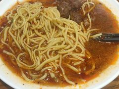 -买福记大盘鸡新疆菜