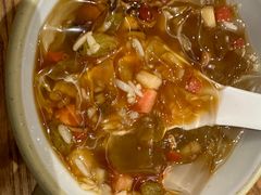 -九老汉·川渝江湖菜(合川路2店)