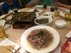 -大鸭梨(天通西苑店)