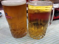 -年轮烧烤·羊蝎子·烤鱼(星湖街店)